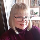 Жанна, 53 года