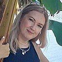 Nat, 42 года