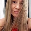 Татьяна, 45 лет