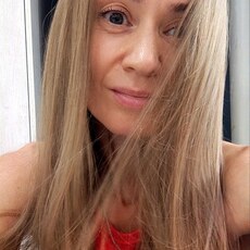 Фотография девушки Татьяна, 45 лет из г. Казань