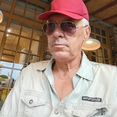 Фотография мужчины Gena, 57 лет из г. Ковель