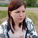 Евгения, 36 лет