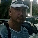 Александр, 46 лет