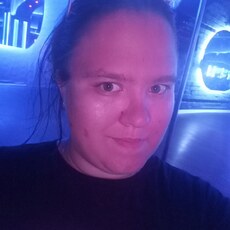 Фотография девушки Uliana, 27 лет из г. Нижний Тагил