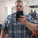 Сергей, 47 лет