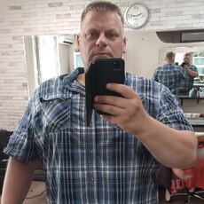 Фотография мужчины Сергей, 47 лет из г. Воронеж