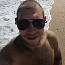 Вячеслав, 28 лет