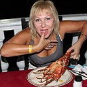 Снежана, 49 лет