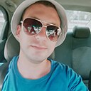 Эдик, 33 года