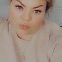 Анастасия, 41 год