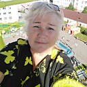 Валентина, 60 лет