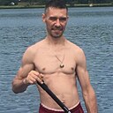 Антон, 42 года