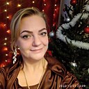 Ольга, 46 лет