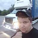 Никита, 34 года