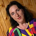 Татьяна, 63 года