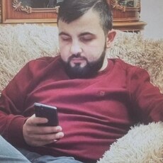 Фотография мужчины Levon, 31 год из г. Ереван