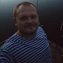 Алекс, 36 лет