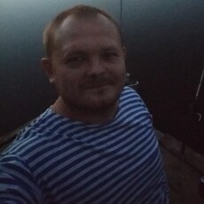 Фотография мужчины Алекс, 36 лет из г. Чертково
