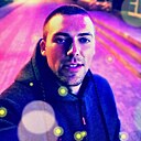 Михаил, 28 лет