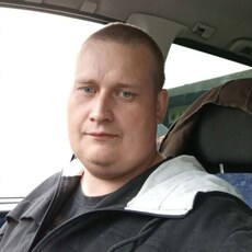 Фотография мужчины Юрий, 39 лет из г. Вологда