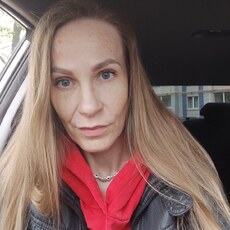 Фотография девушки Мария, 41 год из г. Нижнекамск