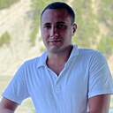 Олег, 34 года