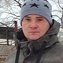 Павел, 31 год