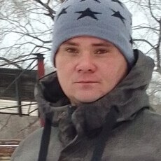 Фотография мужчины Павел, 31 год из г. Славгород