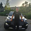 Игорь, 34 года