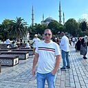 Артем, 35 лет