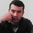 Добрый Человек, 31 год