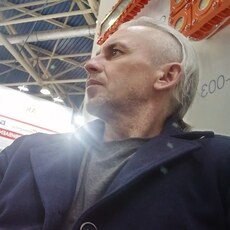 Фотография мужчины Дмитрий, 43 года из г. Ковров