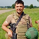 Александр, 36 лет