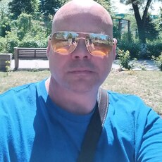 Фотография мужчины Дмитрий, 47 лет из г. Калининград