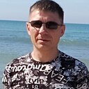 Андрей, 45 лет