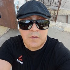 Фотография мужчины Талгат, 51 год из г. Актобе