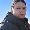 Любовь, 42 года