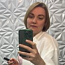 Александра, 42 года