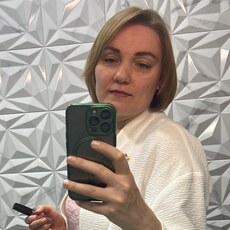 Фотография девушки Александра, 42 года из г. Уральск