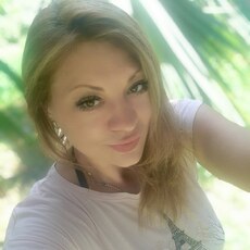 Фотография девушки Елена, 48 лет из г. Волгоград