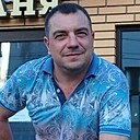 Данила, 39 лет