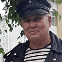 Рахим, 60 лет