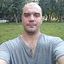 Святослав, 39 лет