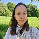 Эльвина, 40 лет