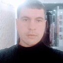 Владимир, 30 лет