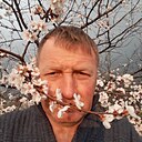 Вячеслав, 58 лет