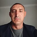 Роман, 42 года