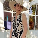 Алла, 64 года