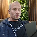 Иннокентий, 39 лет