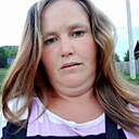 Алёна, 34 года